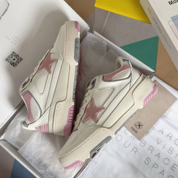 Golden Goose Forty2 Sneakers