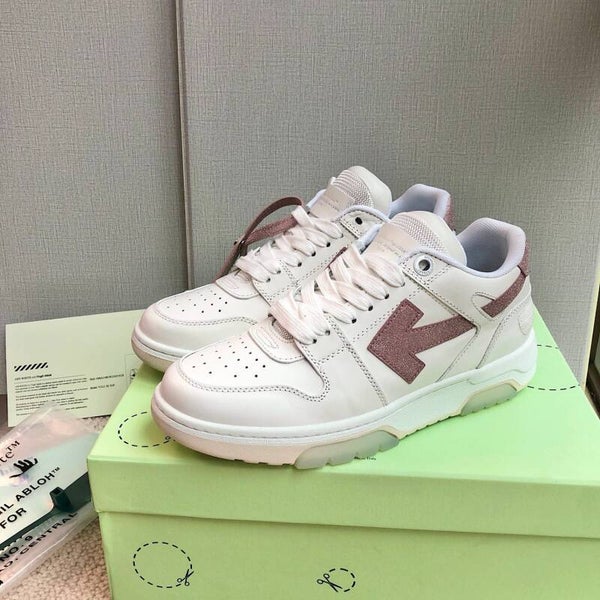 OW Sneakers men & women