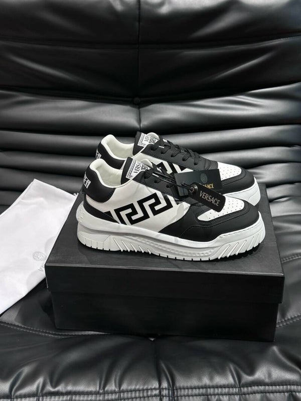 Versace sneakers “24