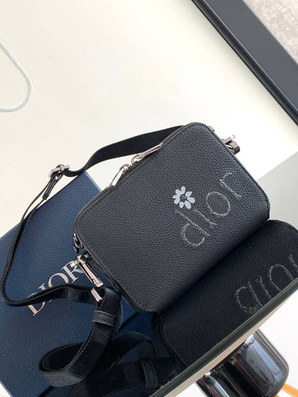 Dior By Erl men’s bag