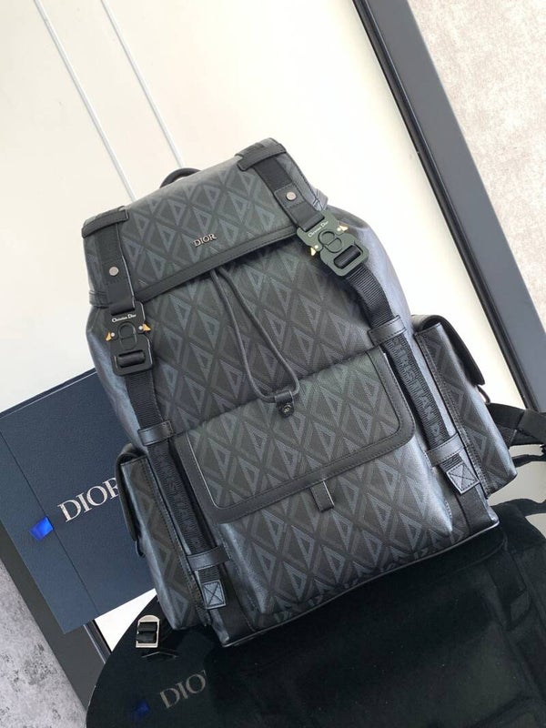 Dior Backpack “24