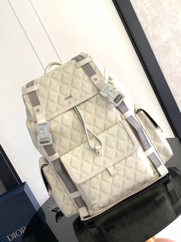 Dior Backpack “24