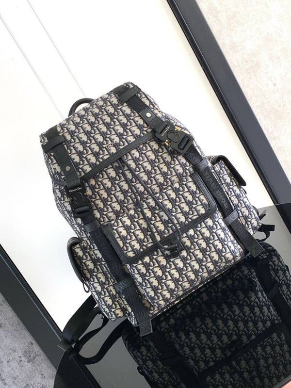 Dior Backpack “24