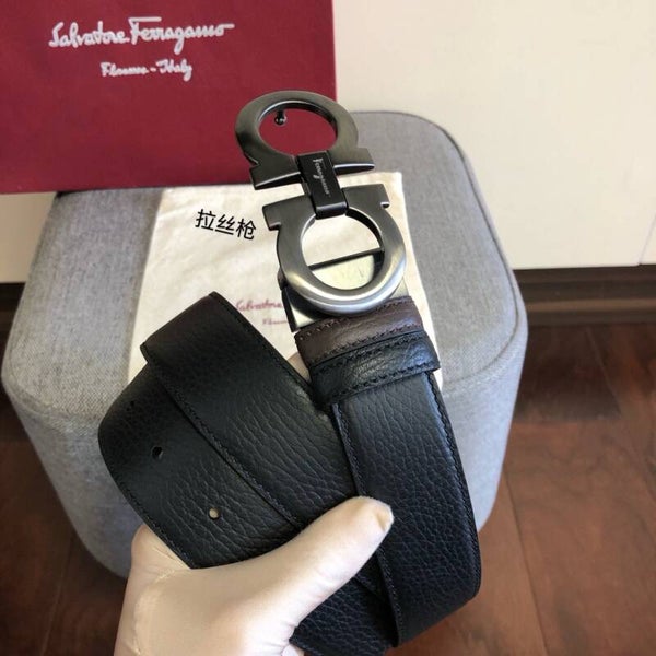 Ferragamo Belt