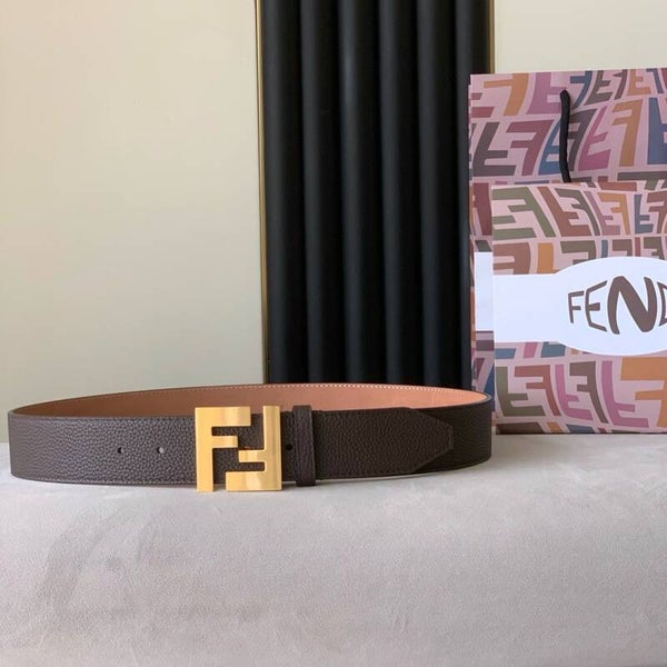 FF BELT FOR MEN