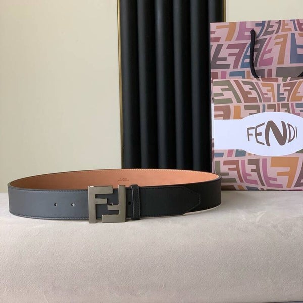 FF BELT FOR MEN