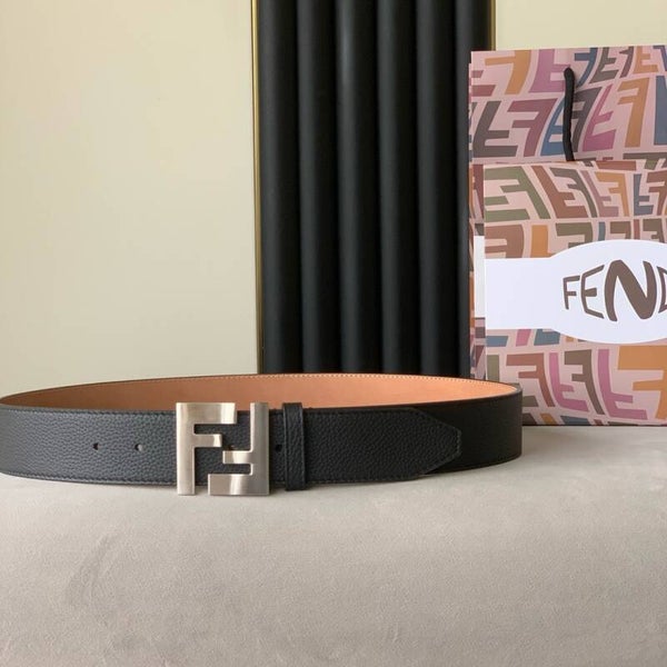 FF BELT FOR MEN
