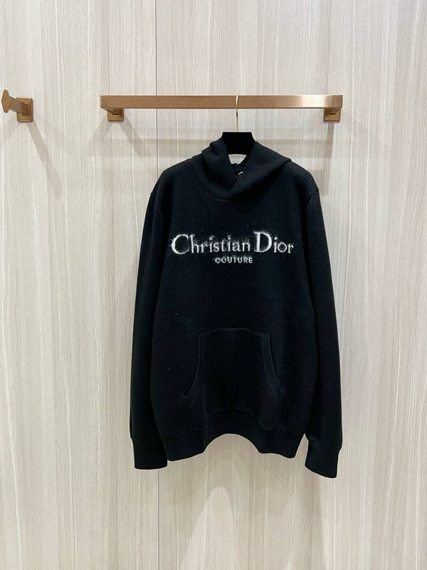 Christian Dior Hoodie