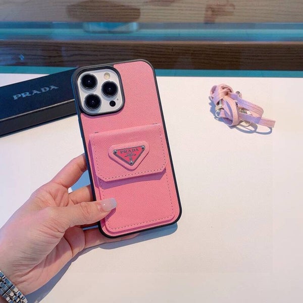 iPhone phone case