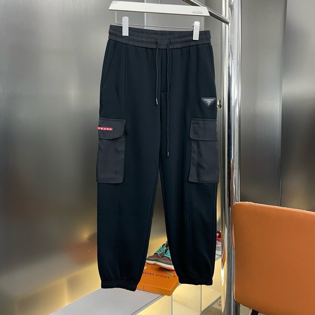 Prada Jogger men & women