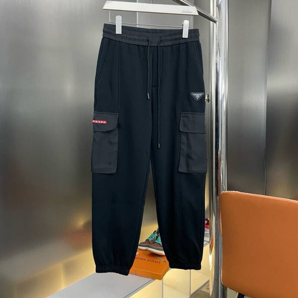 Prada Jogger men & women