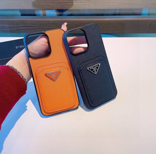 iPhone Phone Case