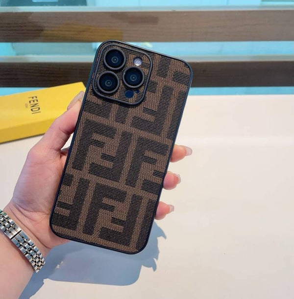 iPhone Phone Case