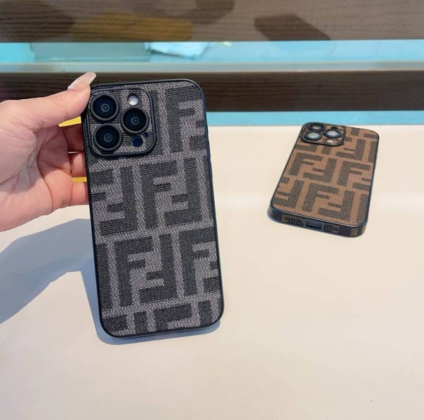 iPhone Phone Case