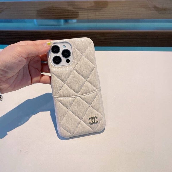 iPhone Phone Case