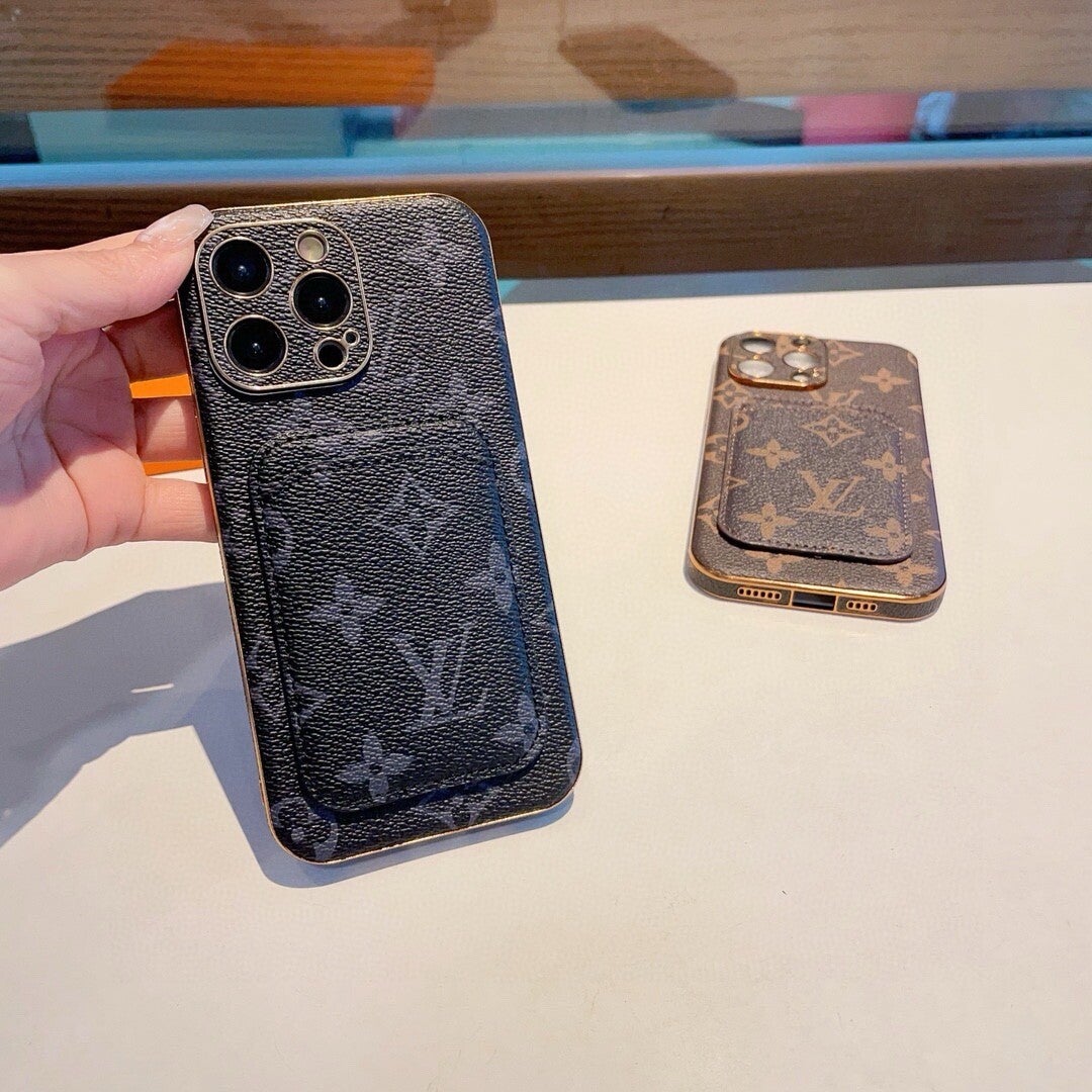iPhone Phone Case