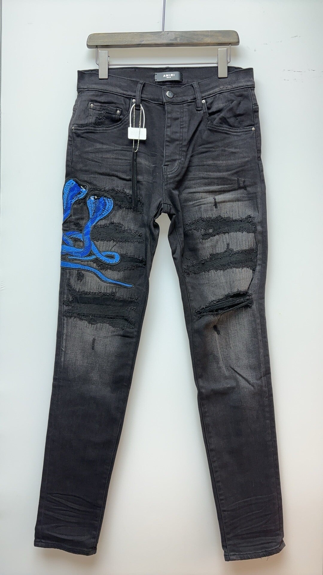 AMIRI Jeans for Men