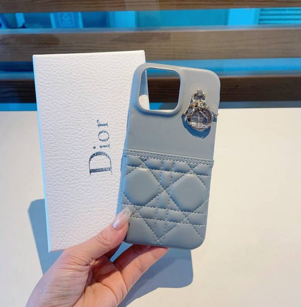 Phone Case Dior