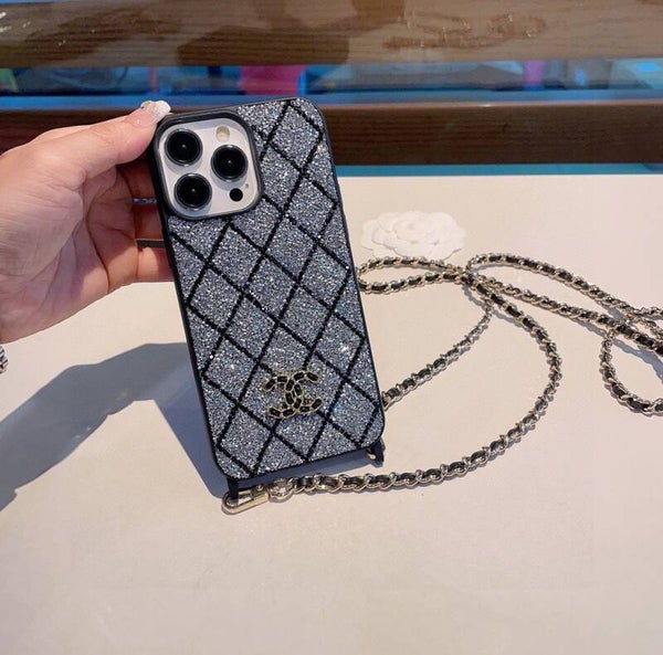 iPhone phone case
