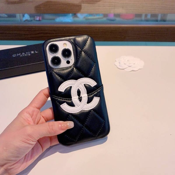 CC phone Case