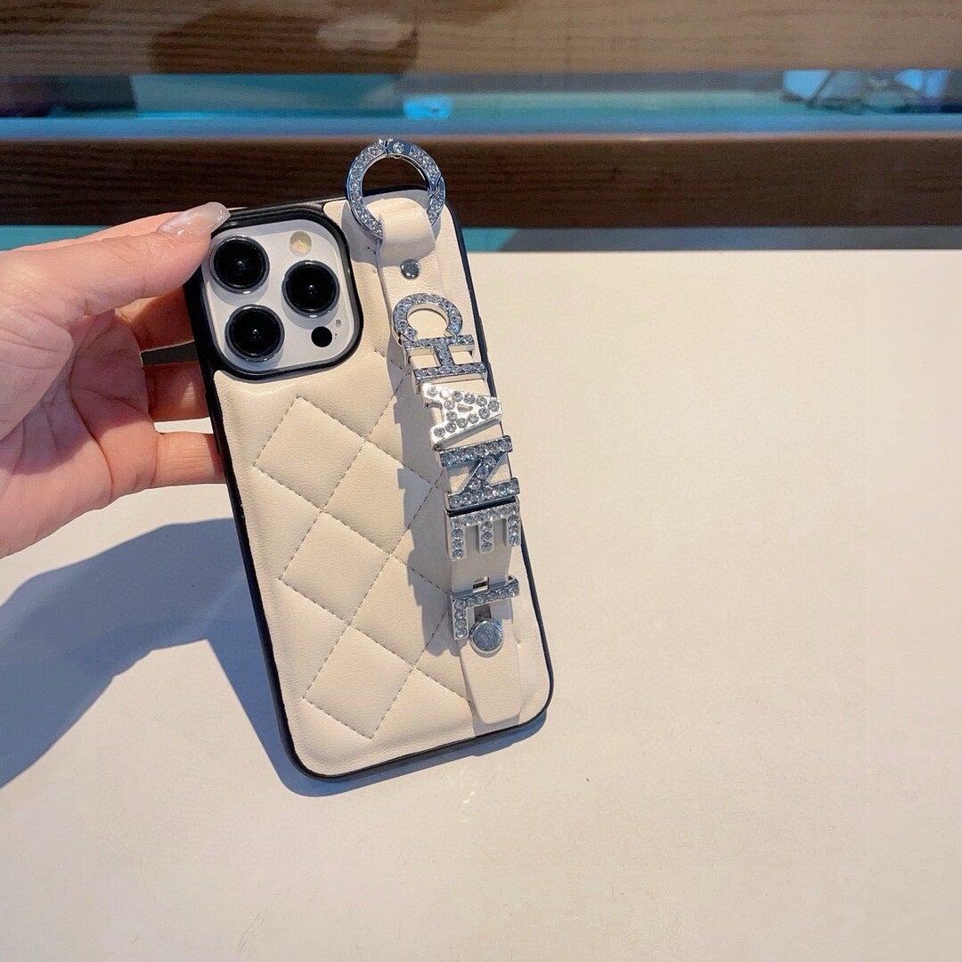 iPhone Phone Case
