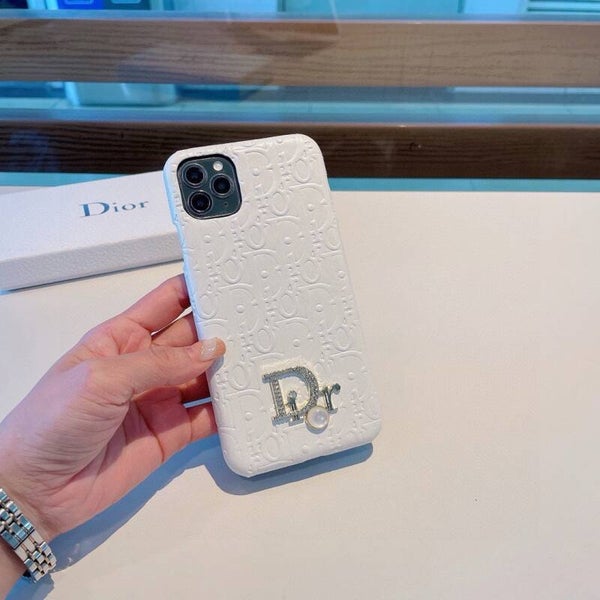 iPhone Phone Case