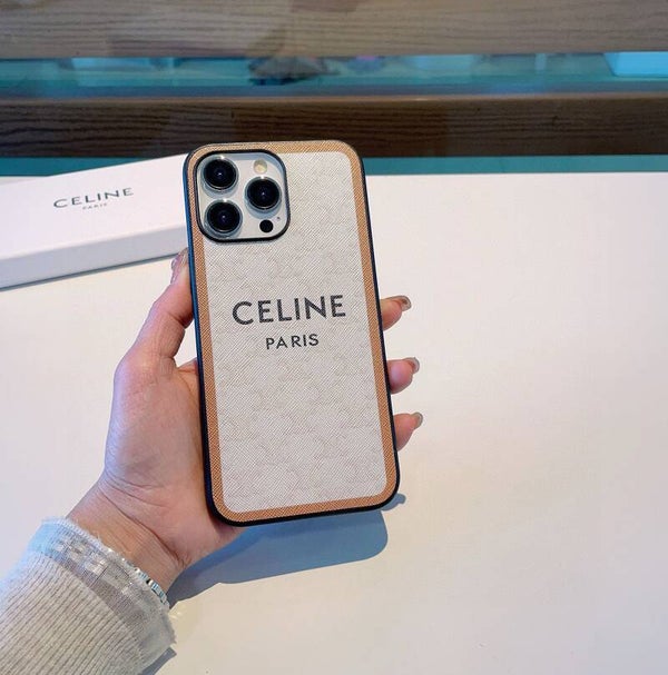 iPhone Phone Case