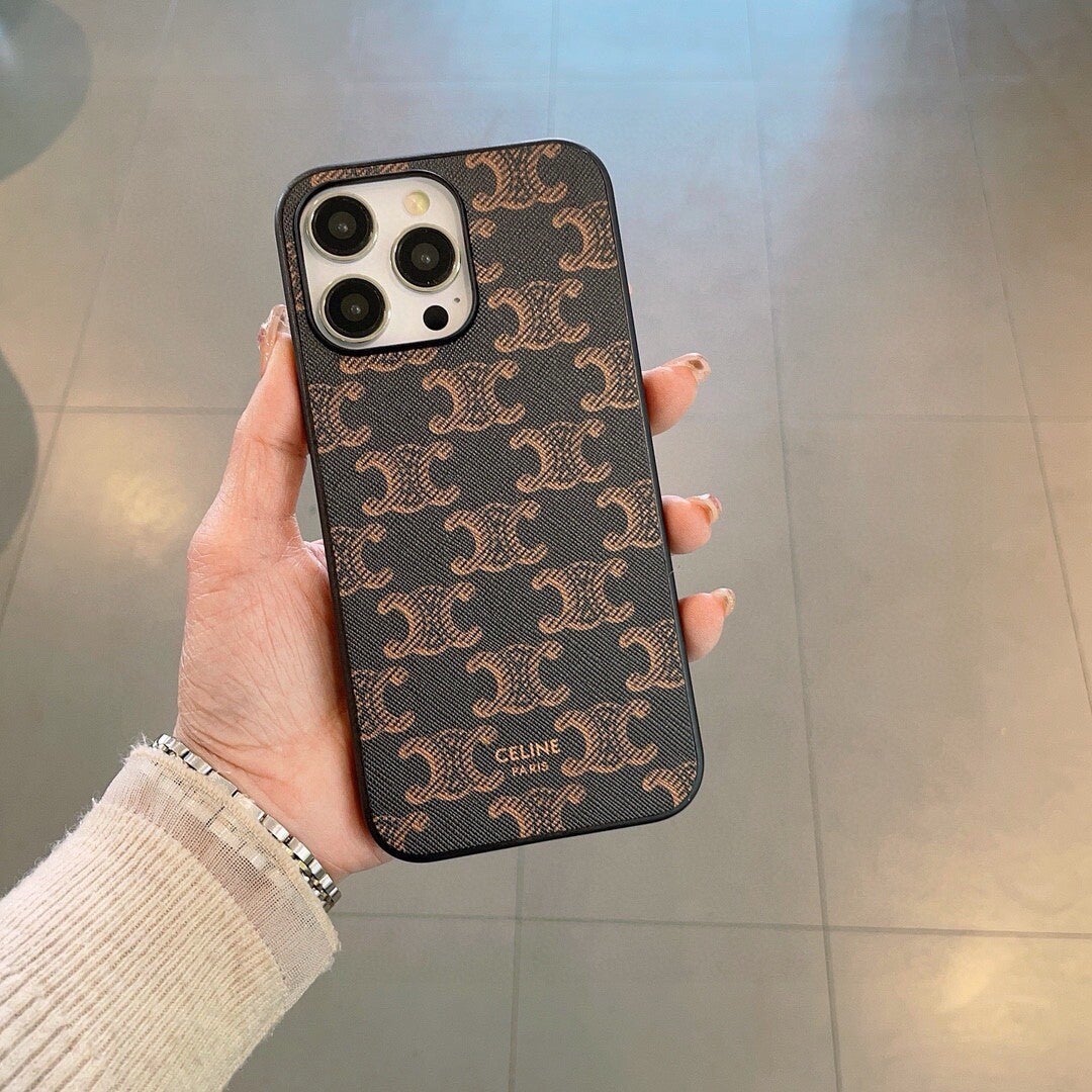 iPhone Phone Case
