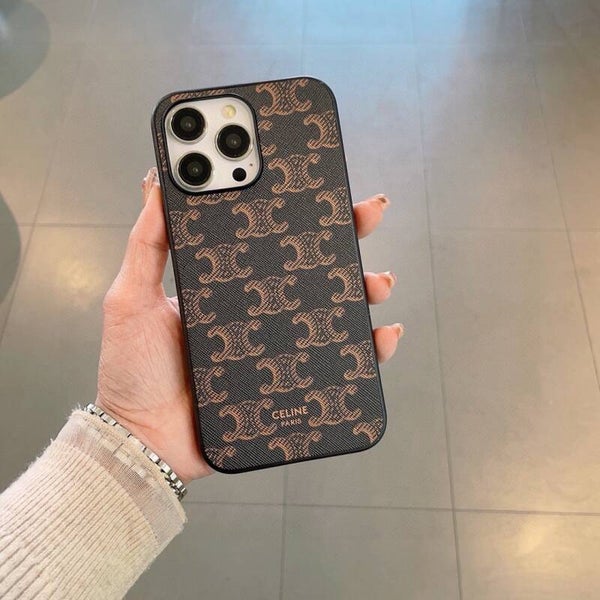 iPhone Phone Case