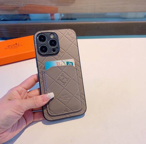 iPhone Phone Case