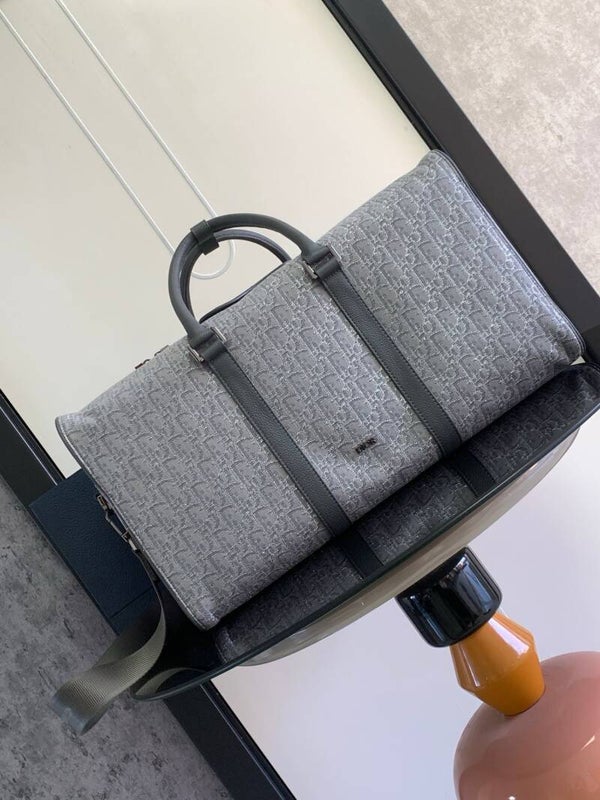 Men’s bag