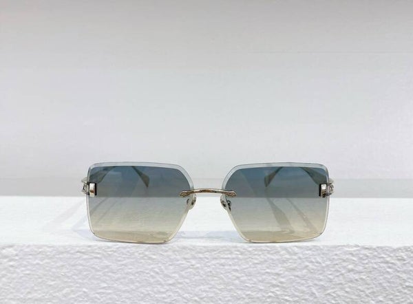 Zonnebril voor heren