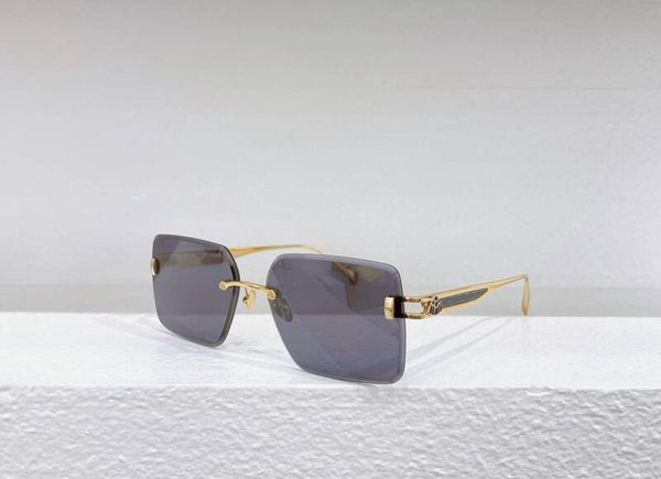 Zonnebril voor heren