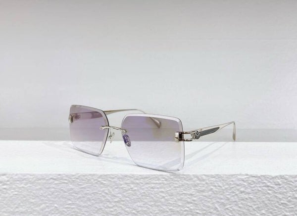 Zonnebril voor heren