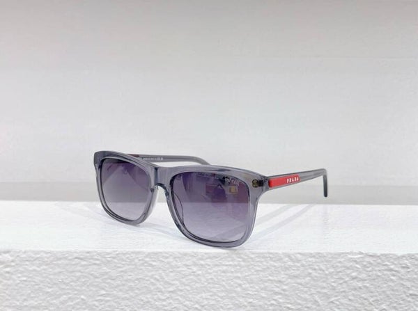 Zonnebril voor heren  “24