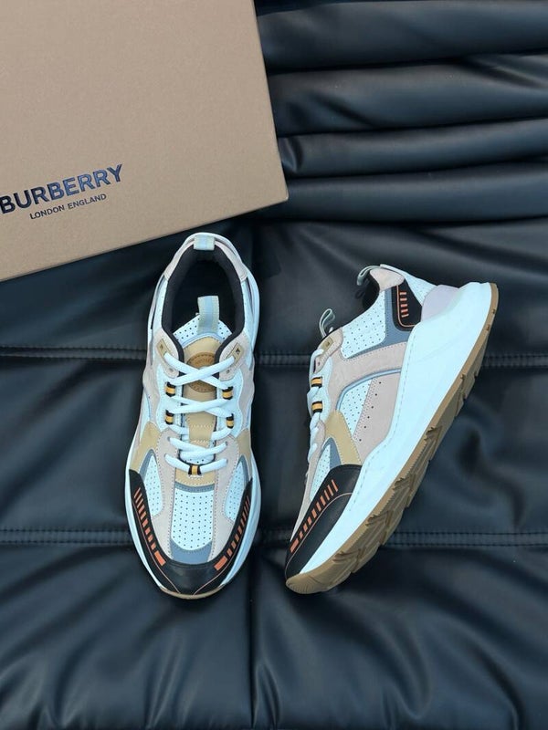Burberry sneakers “24