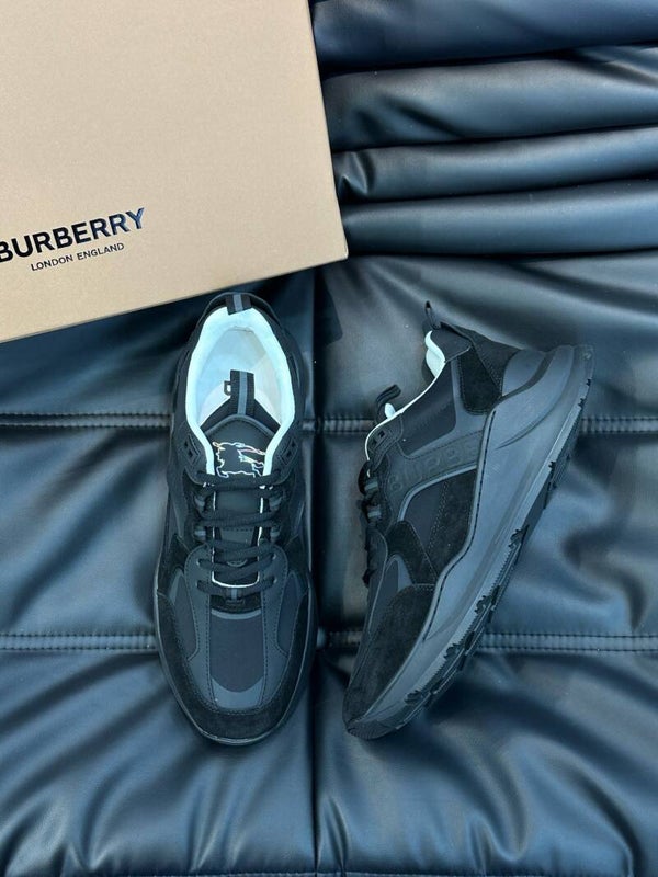 Burberry sneakers “24
