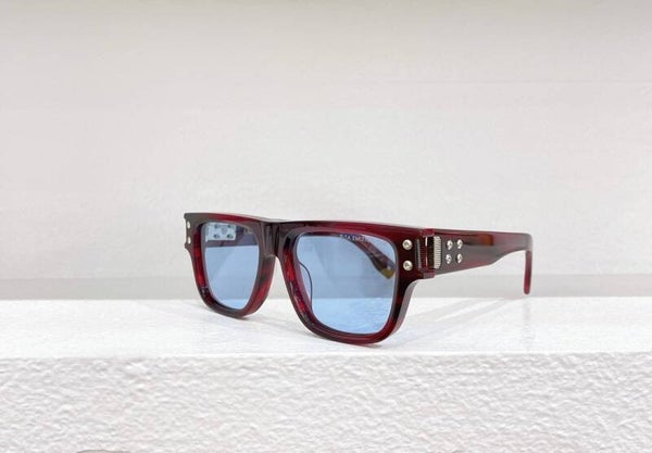 “24 zonnebril voor Heren