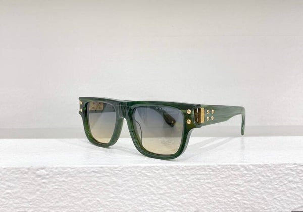 “24 zonnebril voor Heren