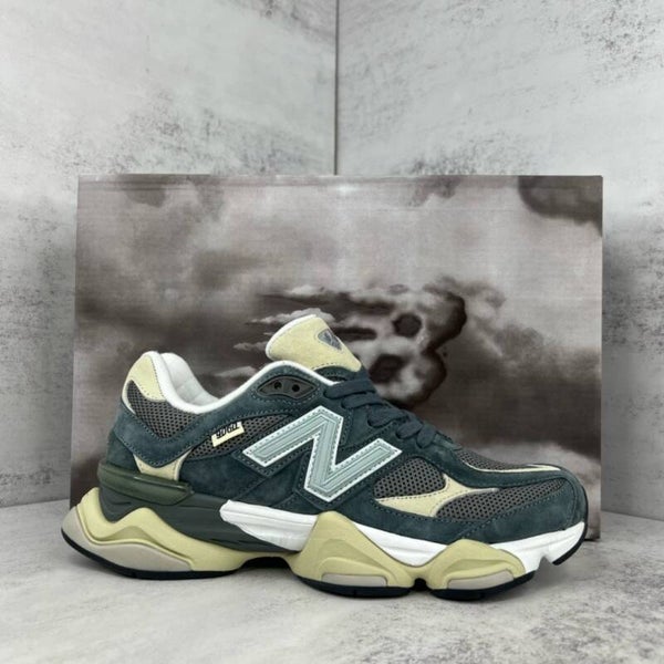New Balance Joe Freshgoods Sneakers