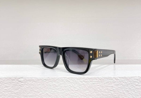 “24 zonnebril voor Heren