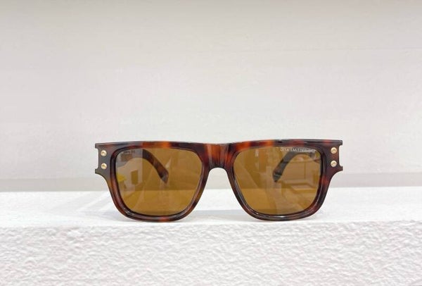 “24 zonnebril voor Heren