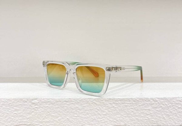 Zonnebril voor heren “24