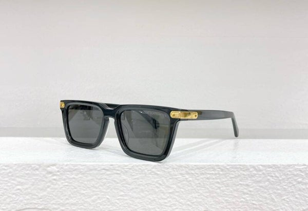 Zonnebril voor heren “24