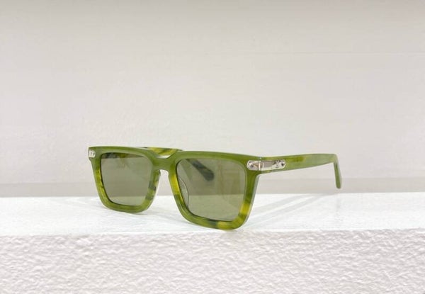 Zonnebril voor heren “24