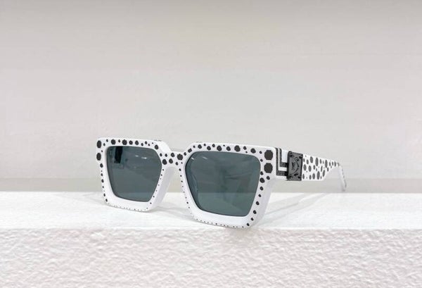 “24 sunglasses for men