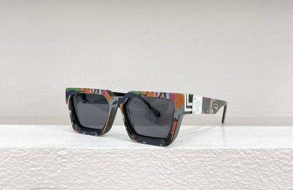 “24 Sunglasses for men