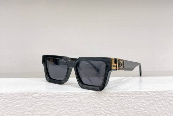 “24 Sunglasses for men