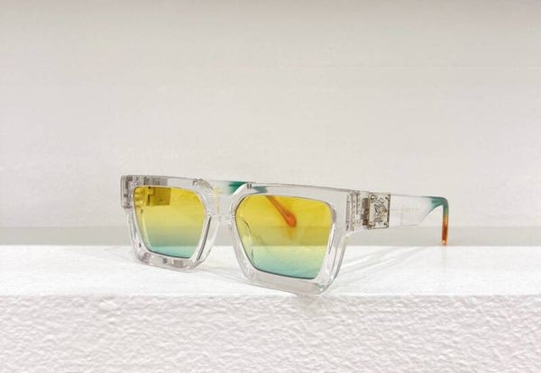 “24 Sunglasses for men