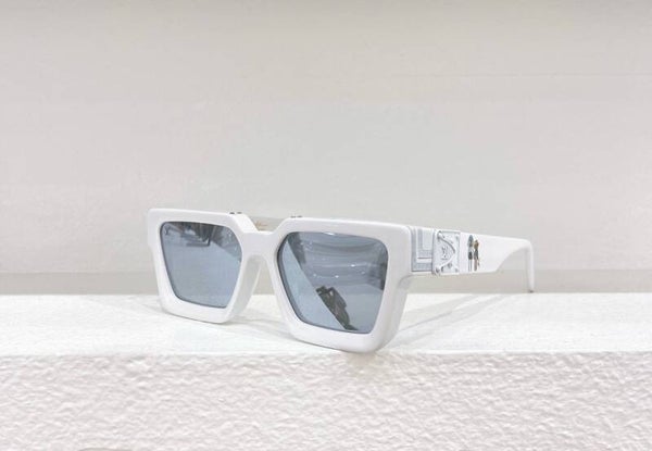 “24 Sunglasses for men